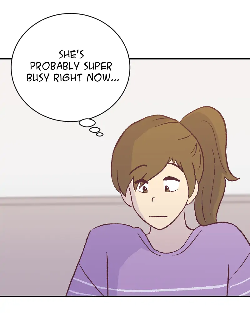 The Four of Them chapter 93 - page 29