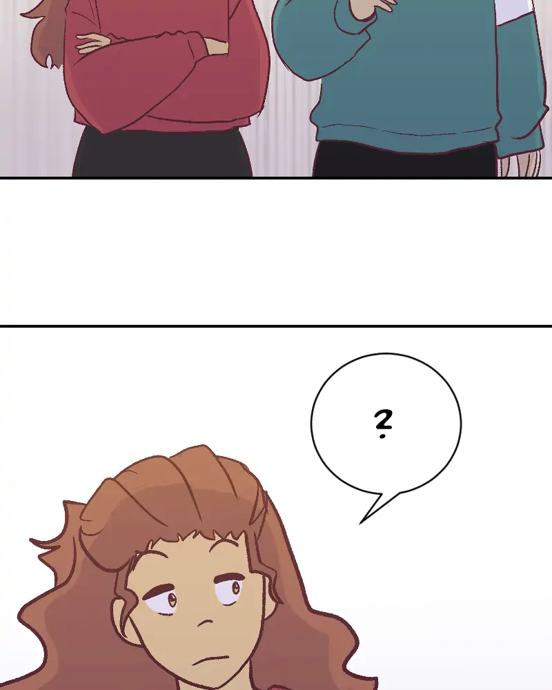 The Four of Them chapter 93 - page 3