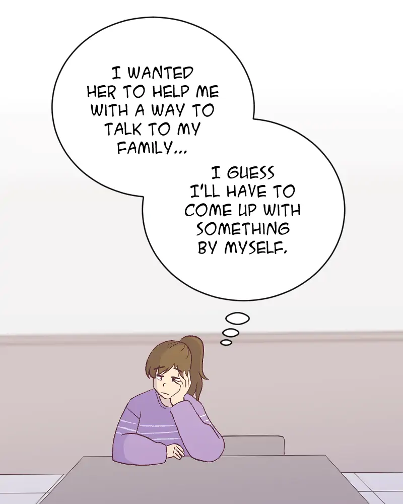 The Four of Them chapter 93 - page 30
