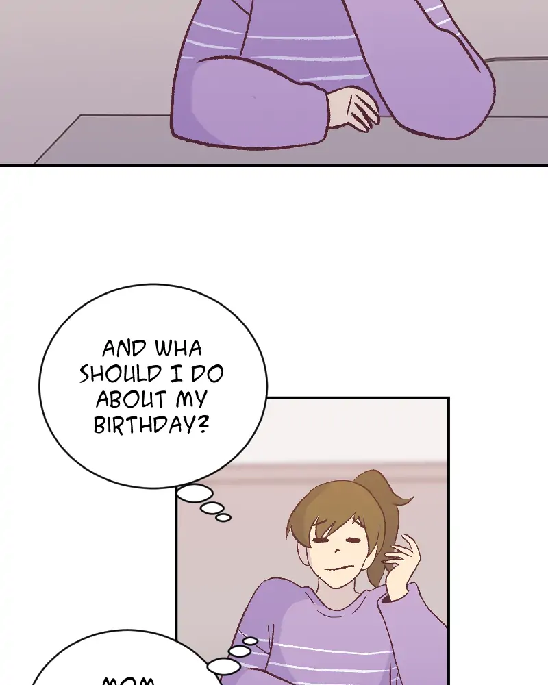 The Four of Them chapter 93 - page 32