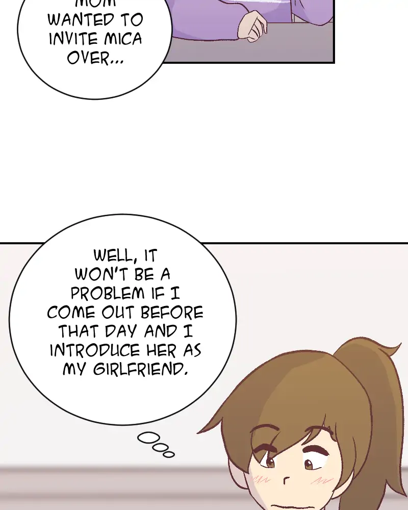 The Four of Them chapter 93 - page 33
