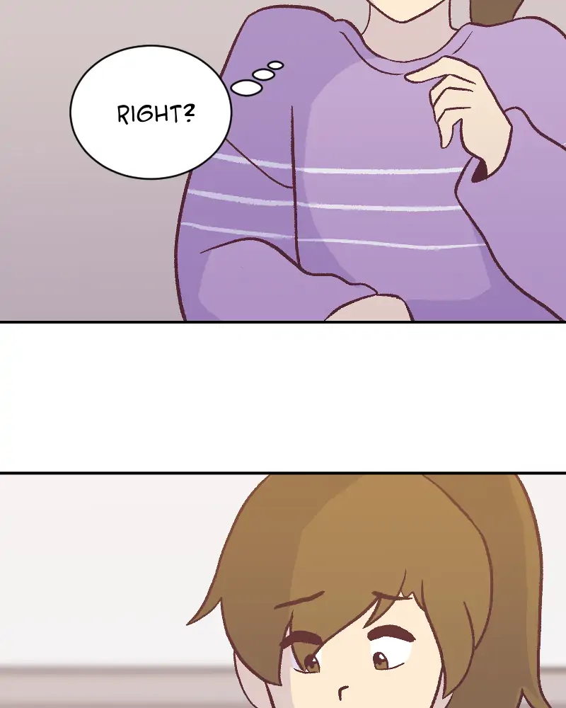 The Four of Them chapter 93 - page 34