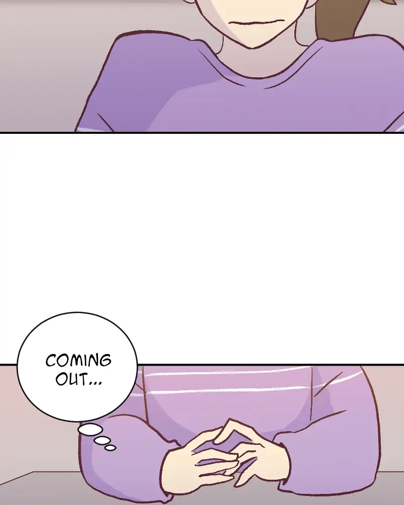 The Four of Them chapter 93 - page 35