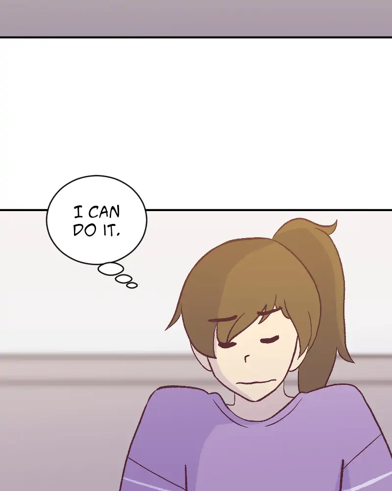 The Four of Them chapter 93 - page 36