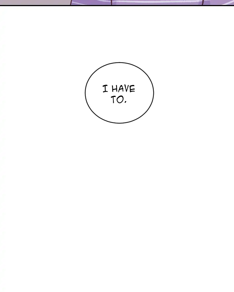 The Four of Them chapter 93 - page 37