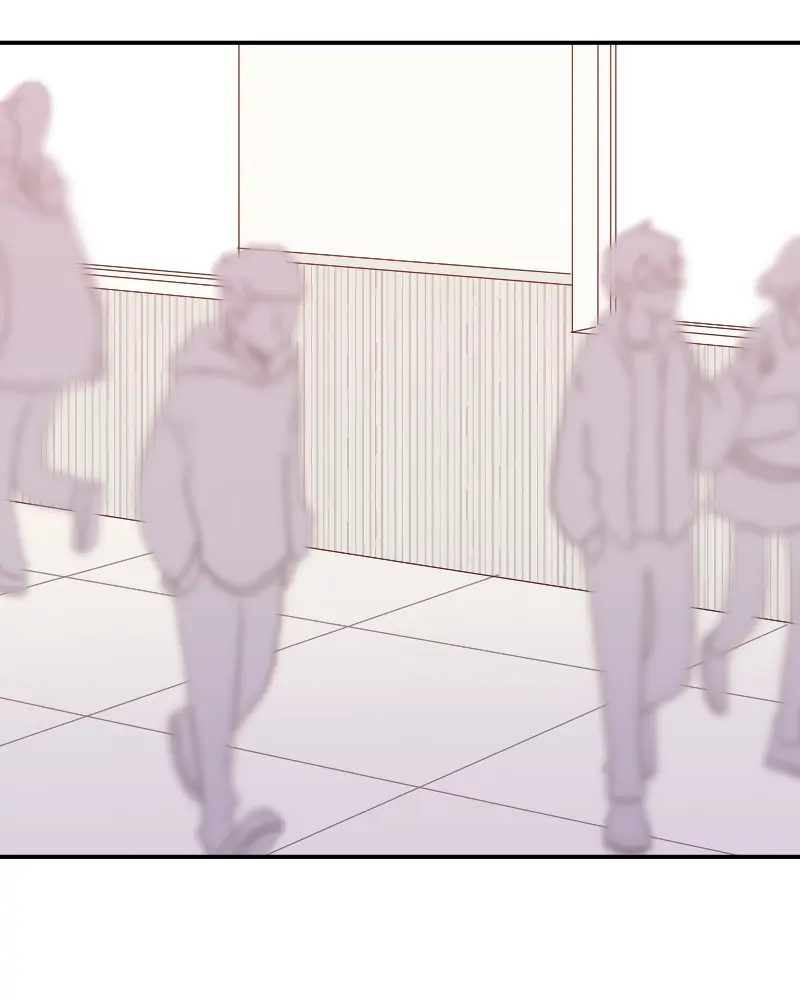 The Four of Them chapter 93 - page 38