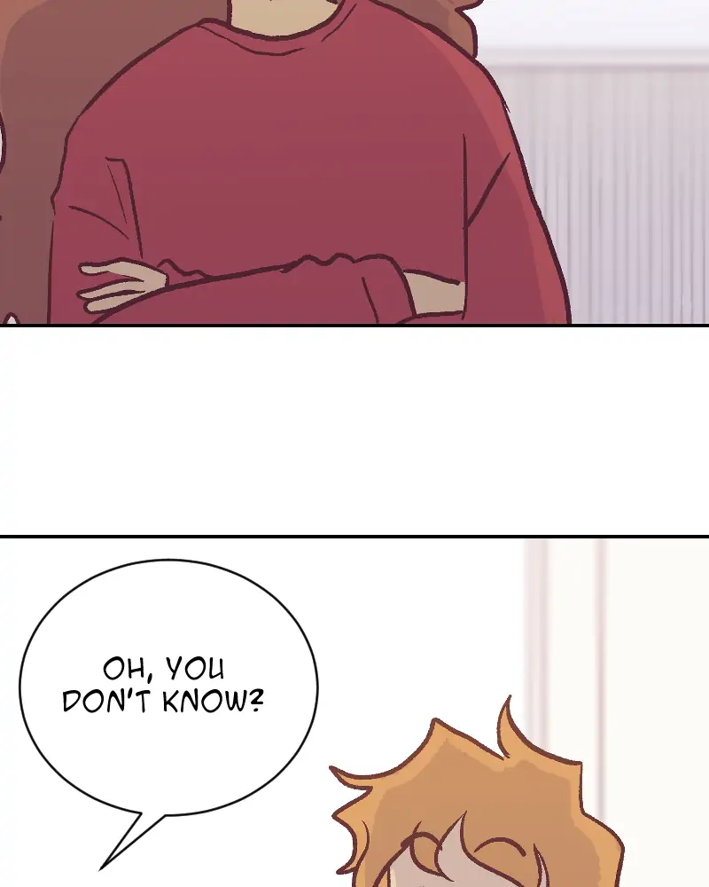 The Four of Them chapter 93 - page 4