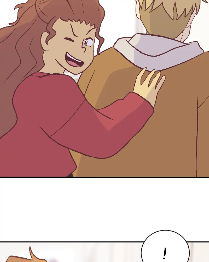 The Four of Them chapter 93 - page 42