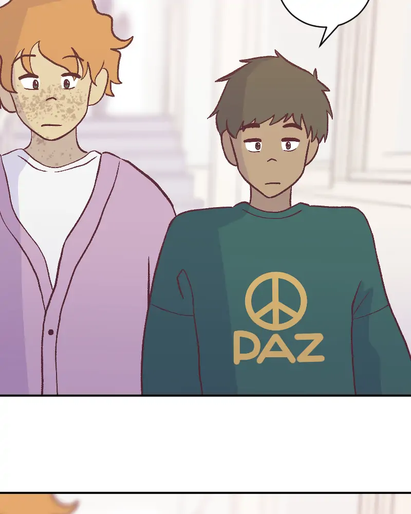 The Four of Them chapter 93 - page 43