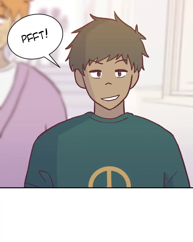 The Four of Them chapter 93 - page 44