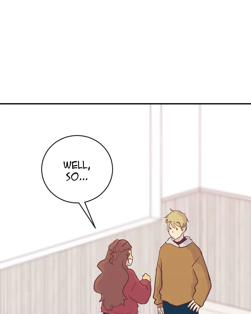 The Four of Them chapter 93 - page 45