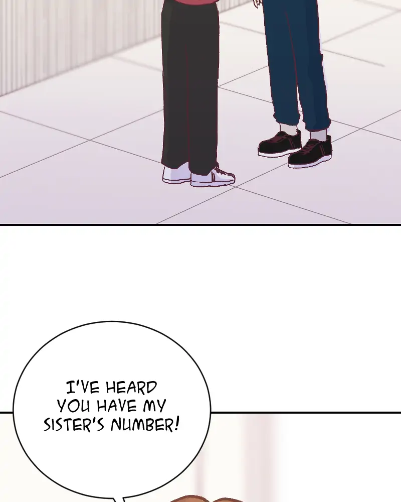 The Four of Them chapter 93 - page 46