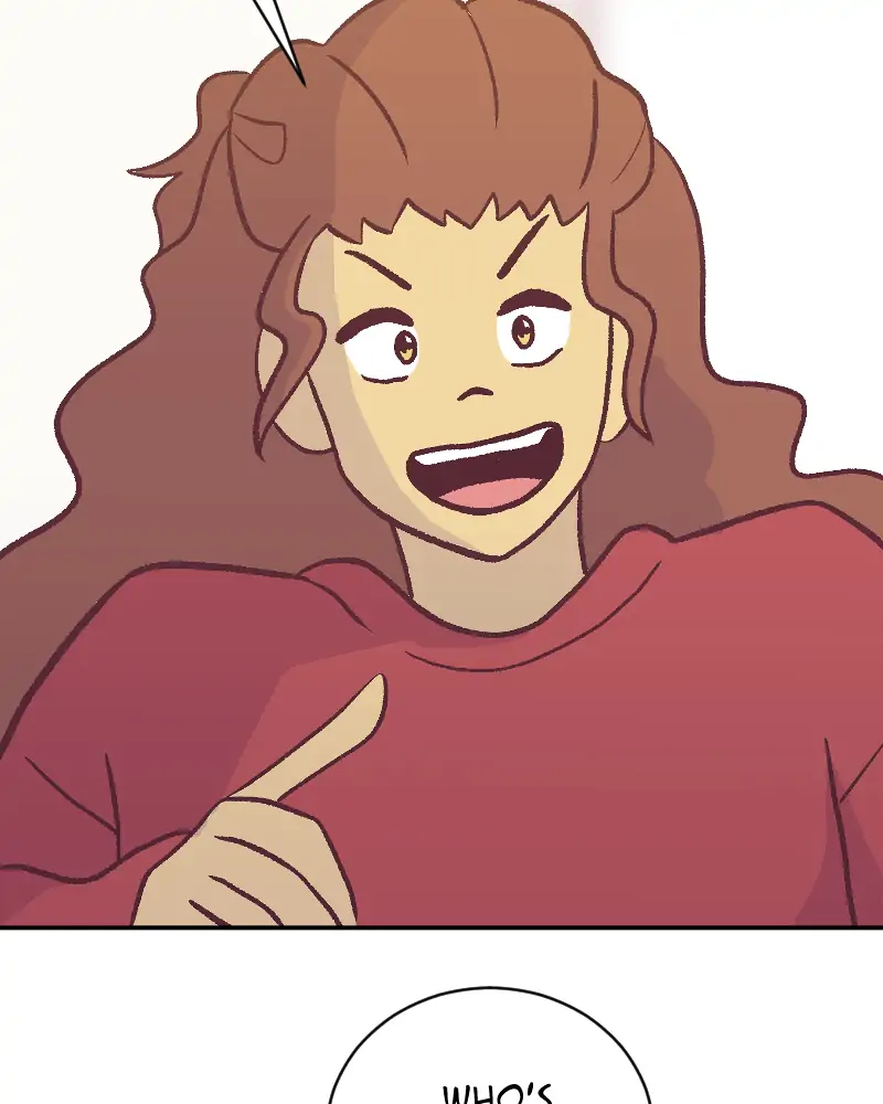 The Four of Them chapter 93 - page 47