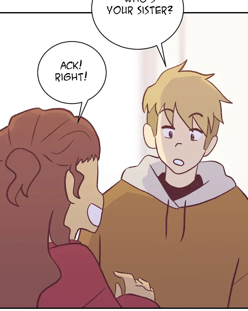 The Four of Them chapter 93 - page 48