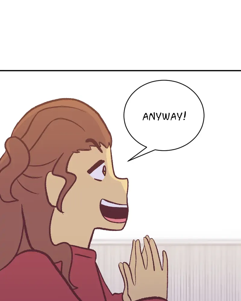 The Four of Them chapter 93 - page 52
