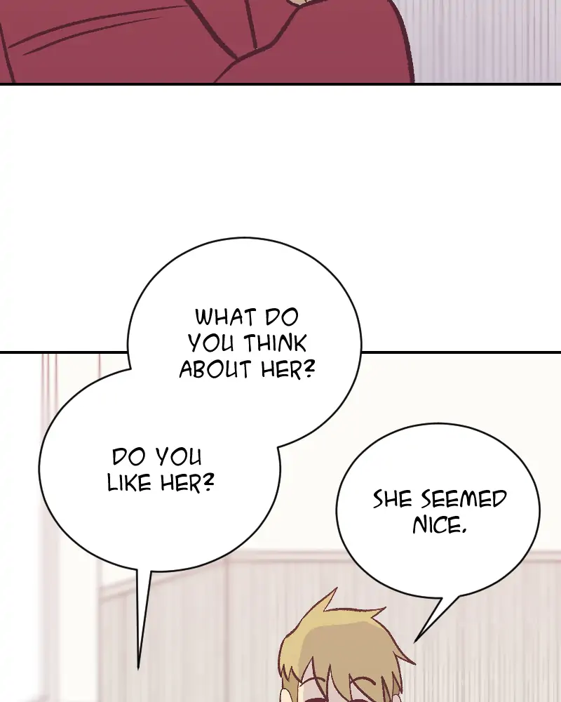 The Four of Them chapter 93 - page 53