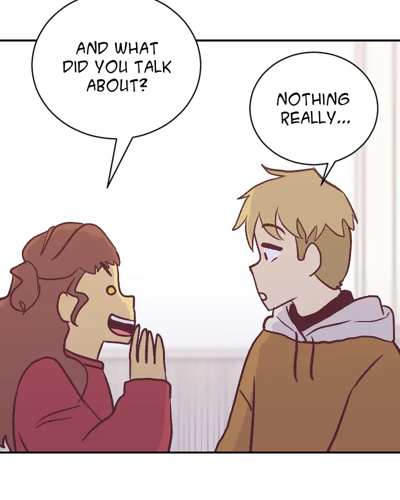 The Four of Them chapter 93 - page 55