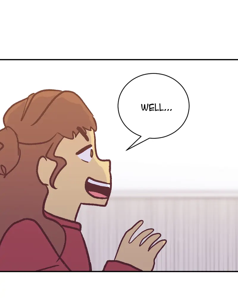 The Four of Them chapter 93 - page 56