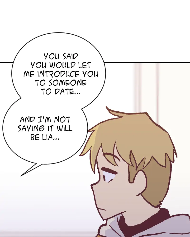 The Four of Them chapter 93 - page 57