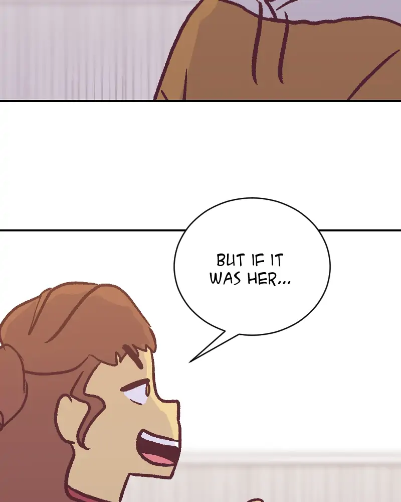 The Four of Them chapter 93 - page 58
