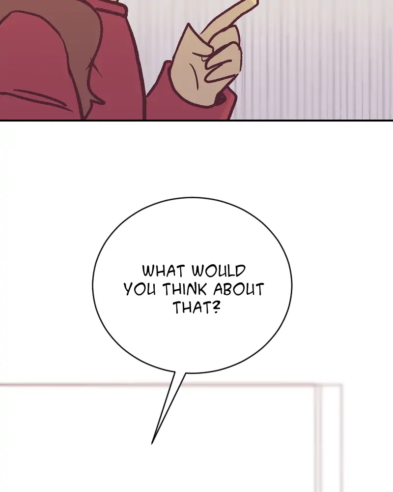 The Four of Them chapter 93 - page 59