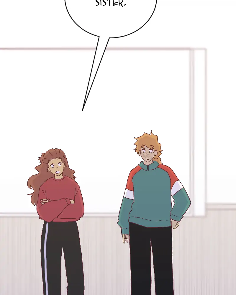 The Four of Them chapter 93 - page 6