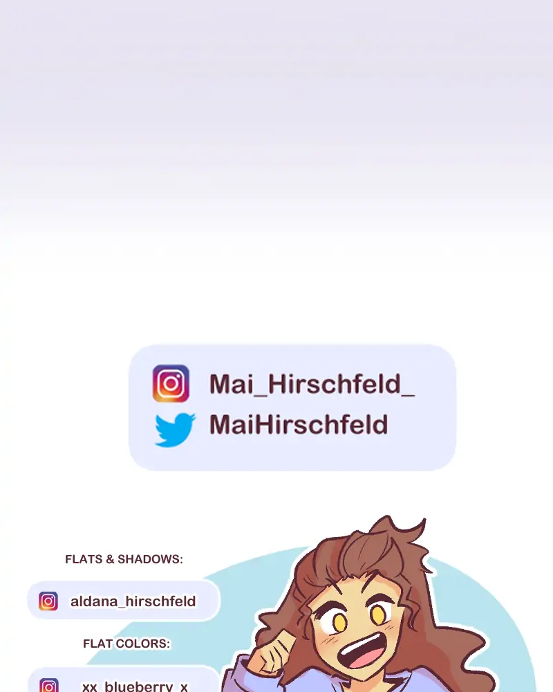The Four of Them chapter 93 - page 61