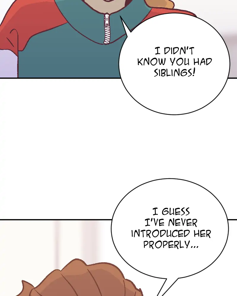 The Four of Them chapter 93 - page 9