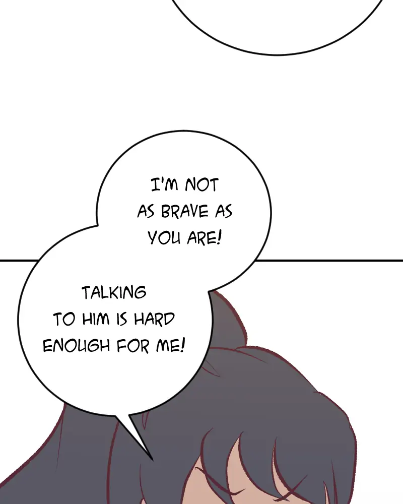 The Four of Them chapter 125 - page 45