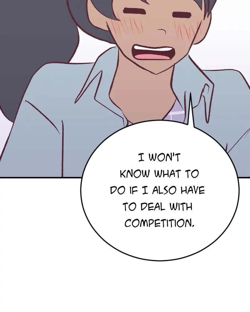 The Four of Them chapter 125 - page 46