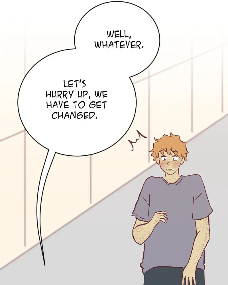 The Four of Them chapter 125 - page 5