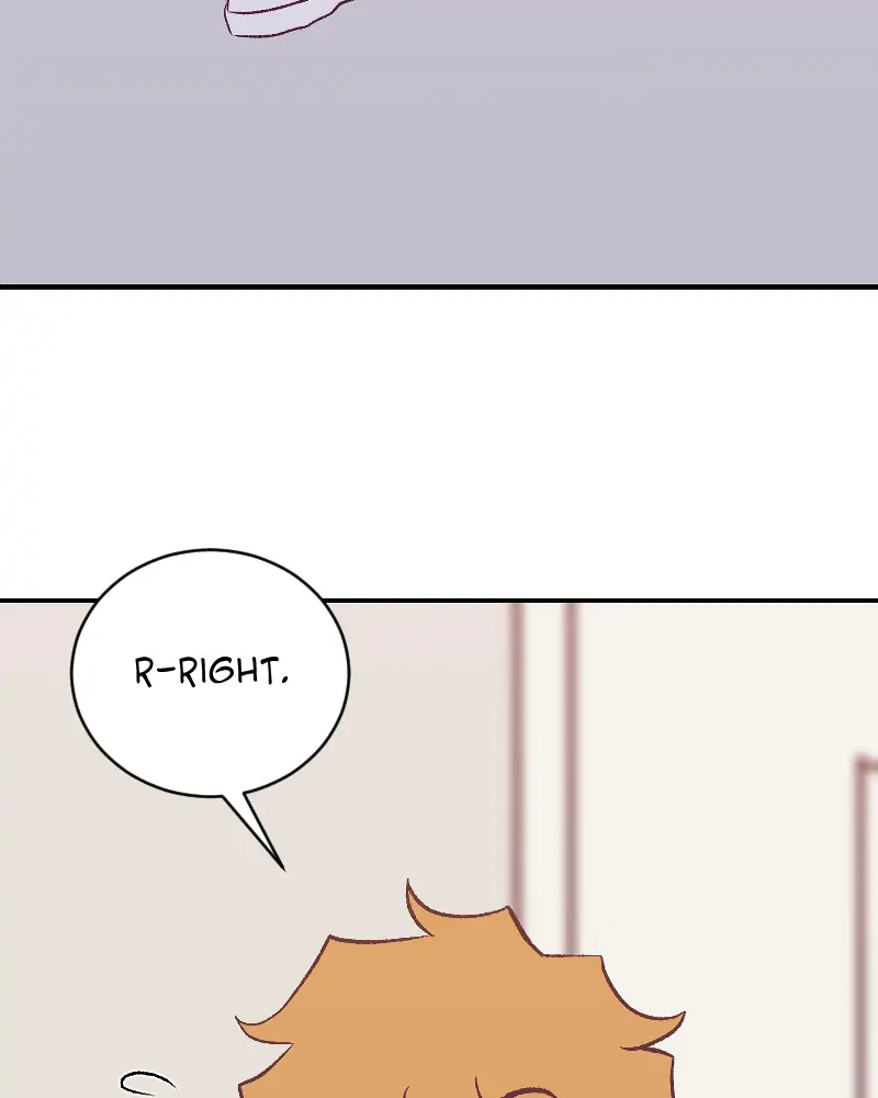 The Four of Them chapter 125 - page 7