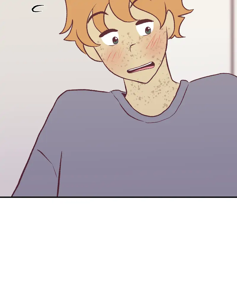 The Four of Them chapter 125 - page 8