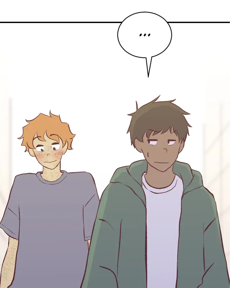 The Four of Them chapter 125 - page 9