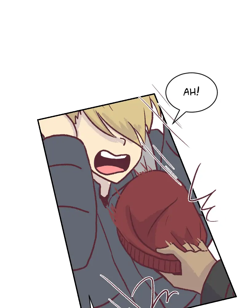 The Four of Them chapter 45 - page 2