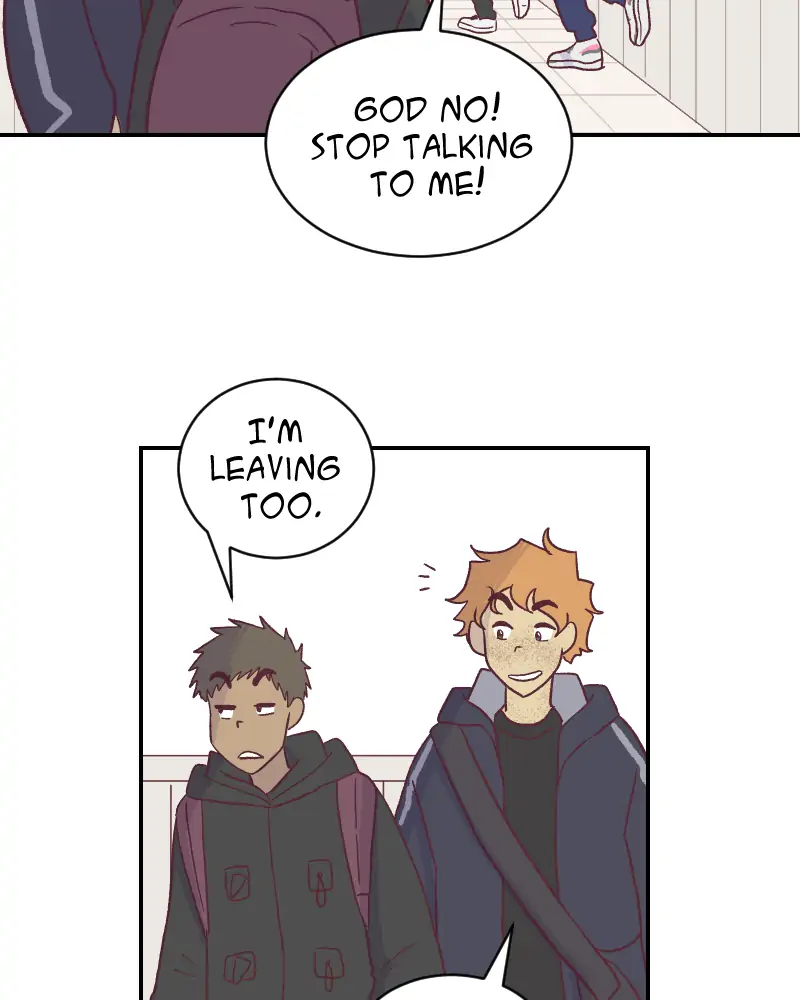 The Four of Them chapter 45 - page 32