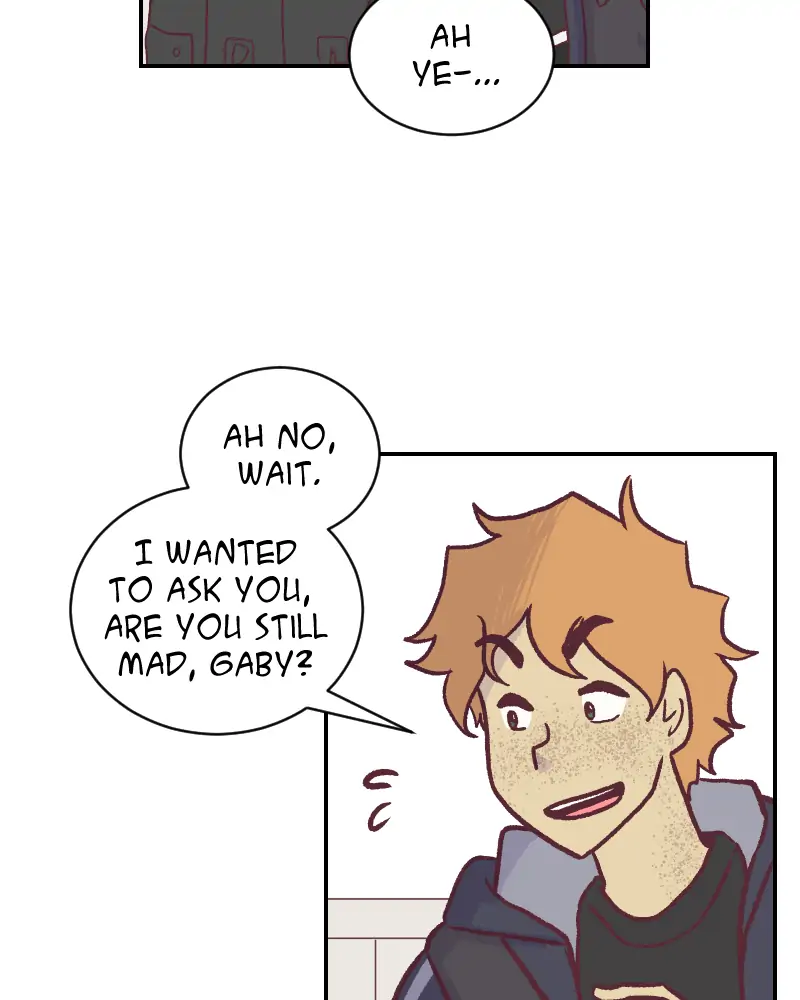 The Four of Them chapter 45 - page 33