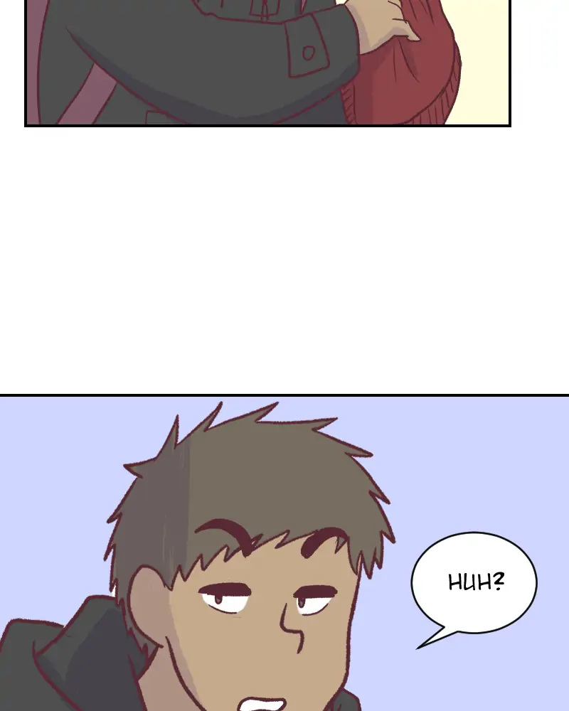 The Four of Them chapter 45 - page 4