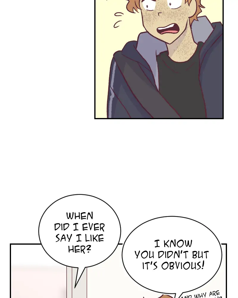 The Four of Them chapter 45 - page 41