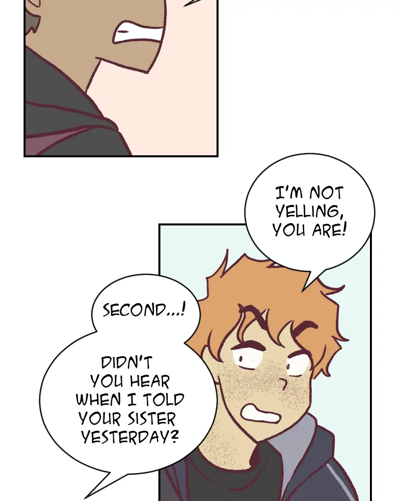 The Four of Them chapter 45 - page 48