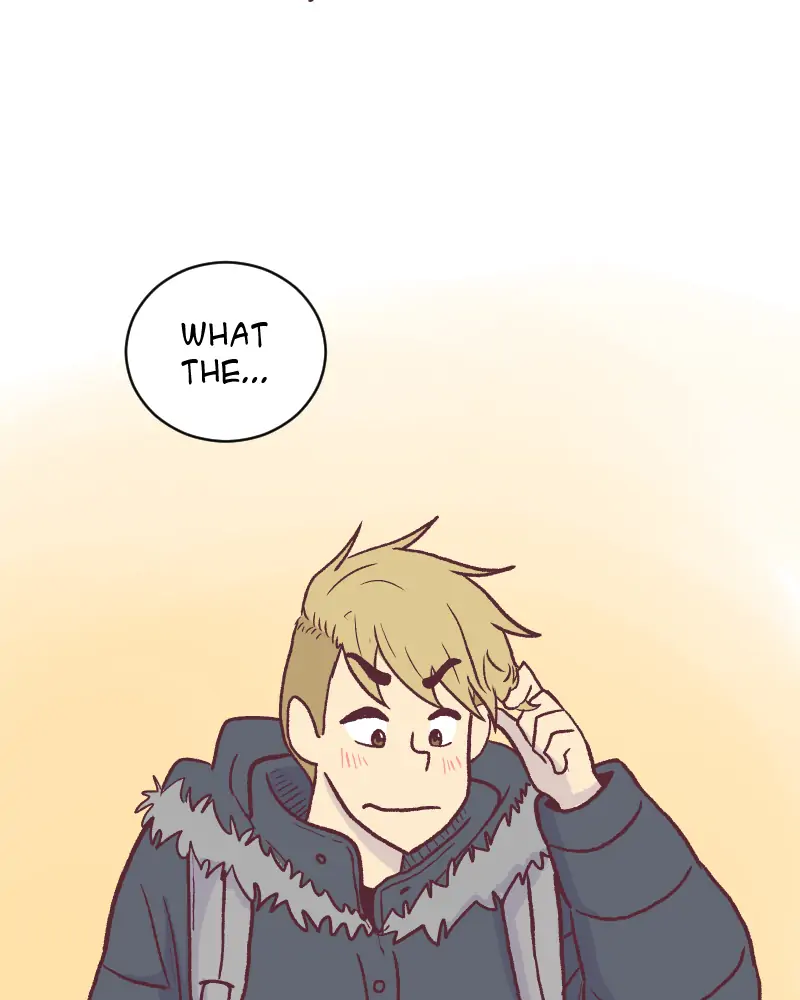 The Four of Them chapter 45 - page 6