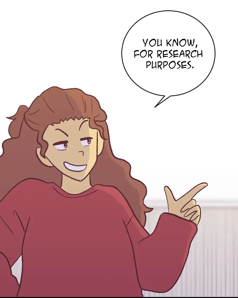 The Four of Them chapter 94 - page 10