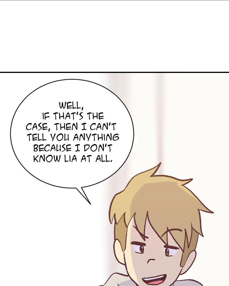 The Four of Them chapter 94 - page 11