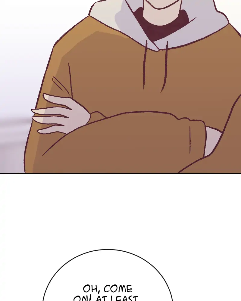 The Four of Them chapter 94 - page 12