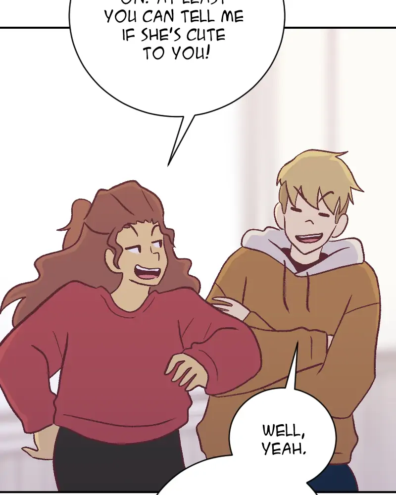 The Four of Them chapter 94 - page 13