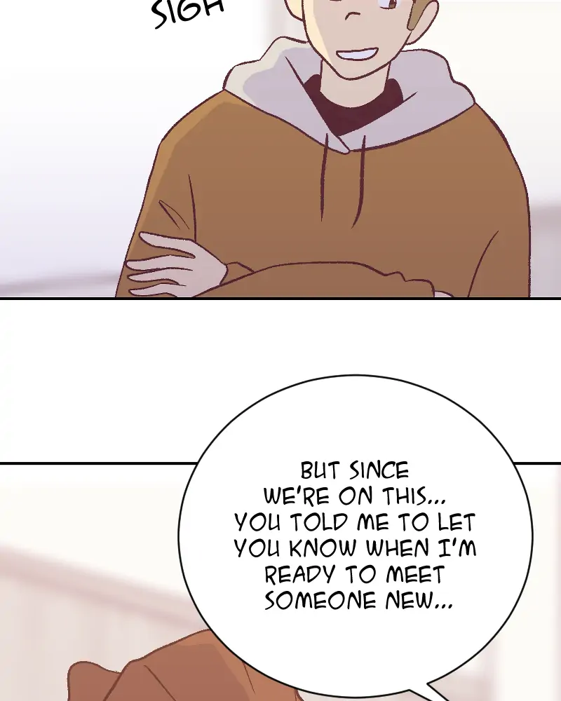 The Four of Them chapter 94 - page 16