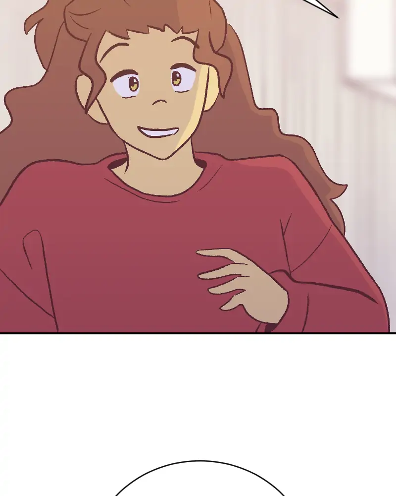 The Four of Them chapter 94 - page 17