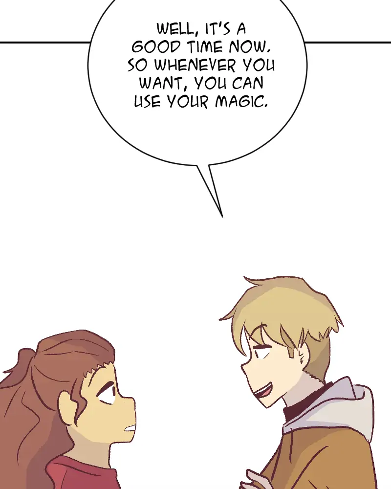 The Four of Them chapter 94 - page 18