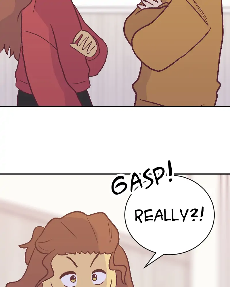 The Four of Them chapter 94 - page 19