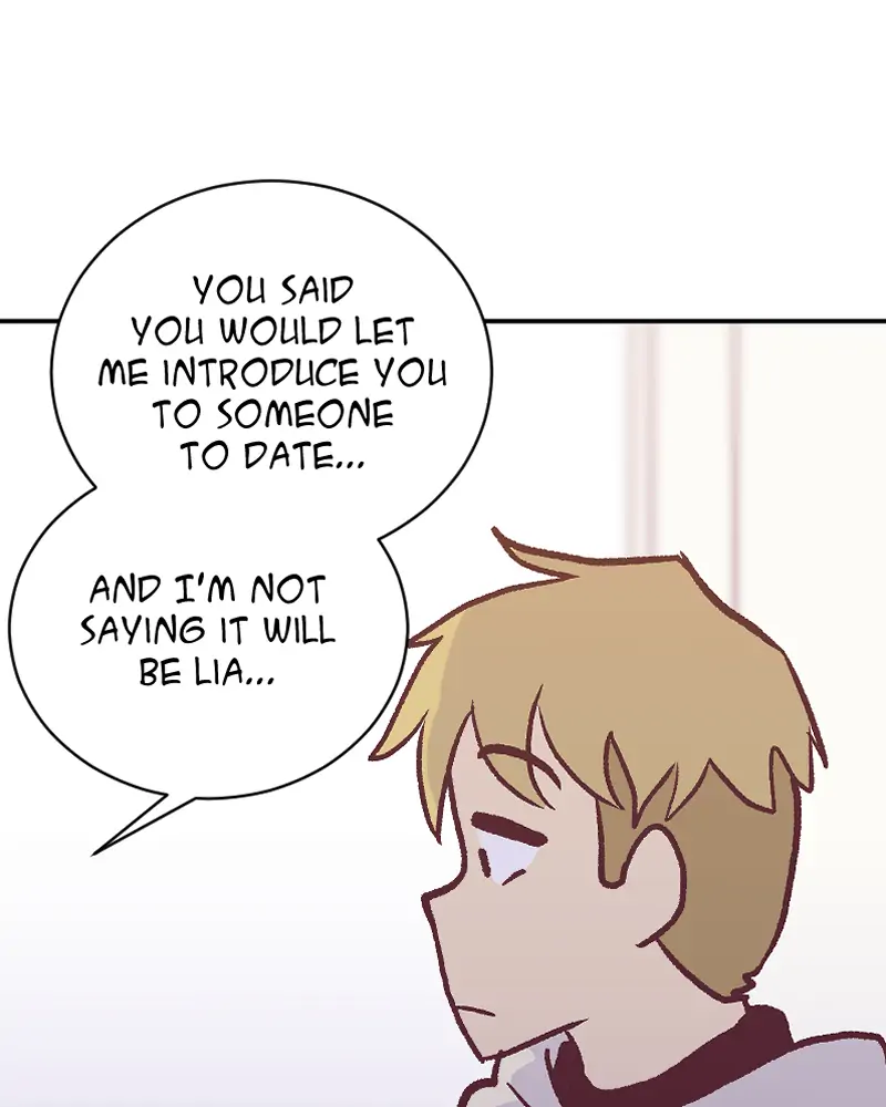 The Four of Them chapter 94 - page 2